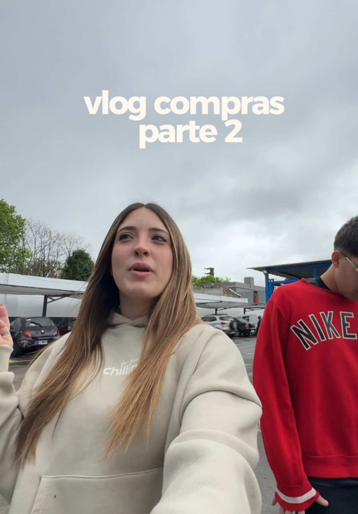 @lunidemarco_