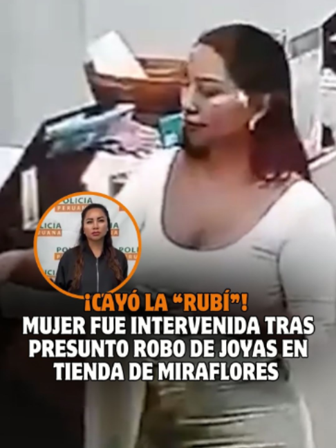 @Trome oficial