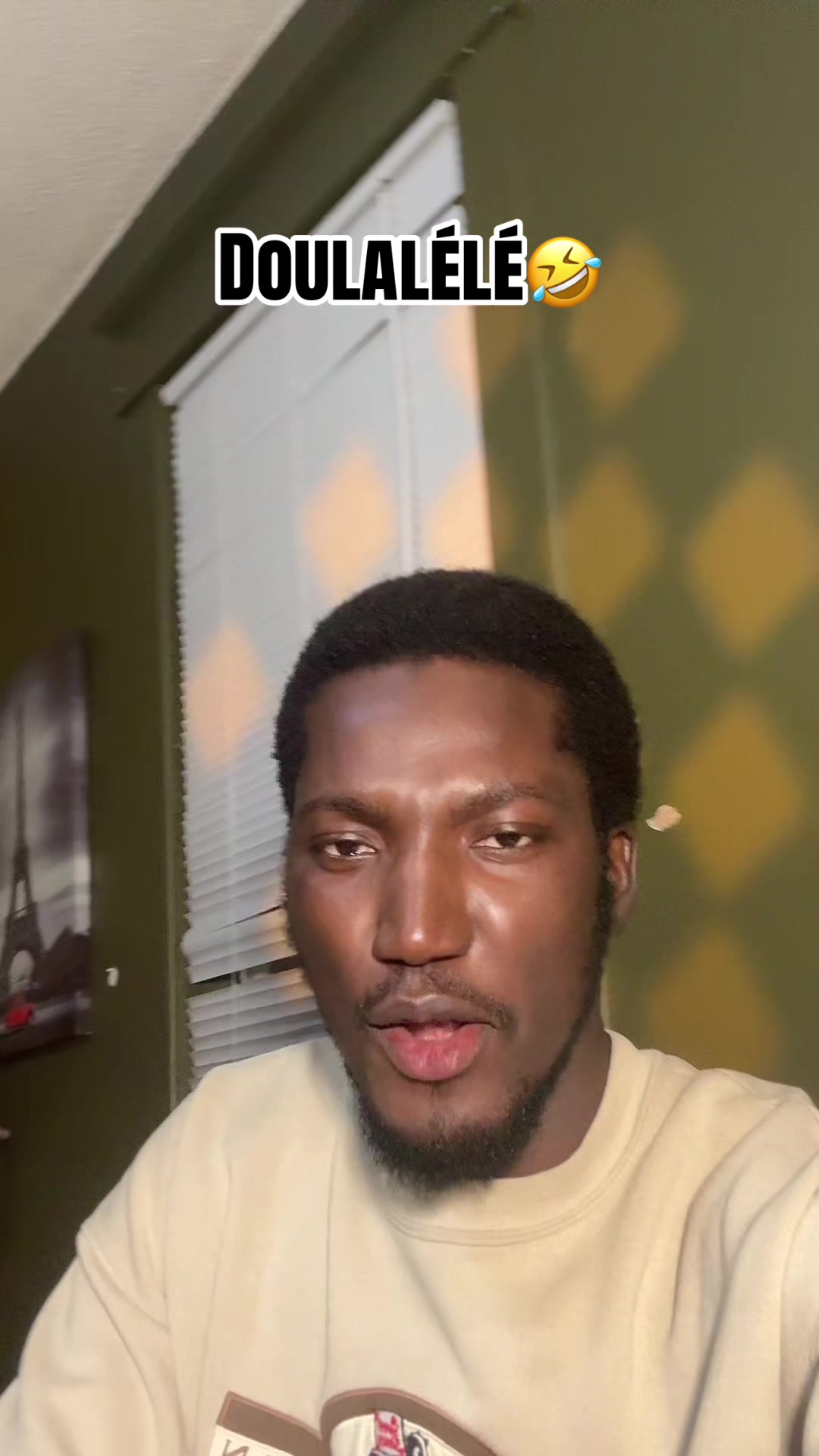 @Oᗰᗩᖇ Iᗷᑎ ᗰᗩᖇIᗩ 🇸🇳🇨🇦