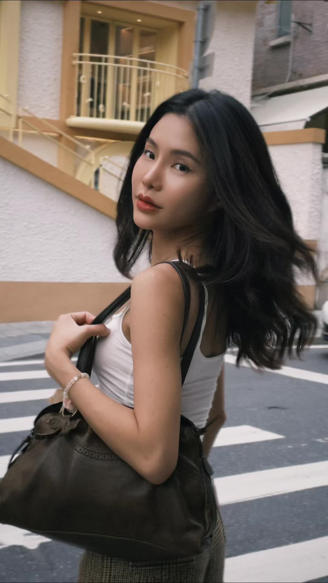 @Ssaranyys