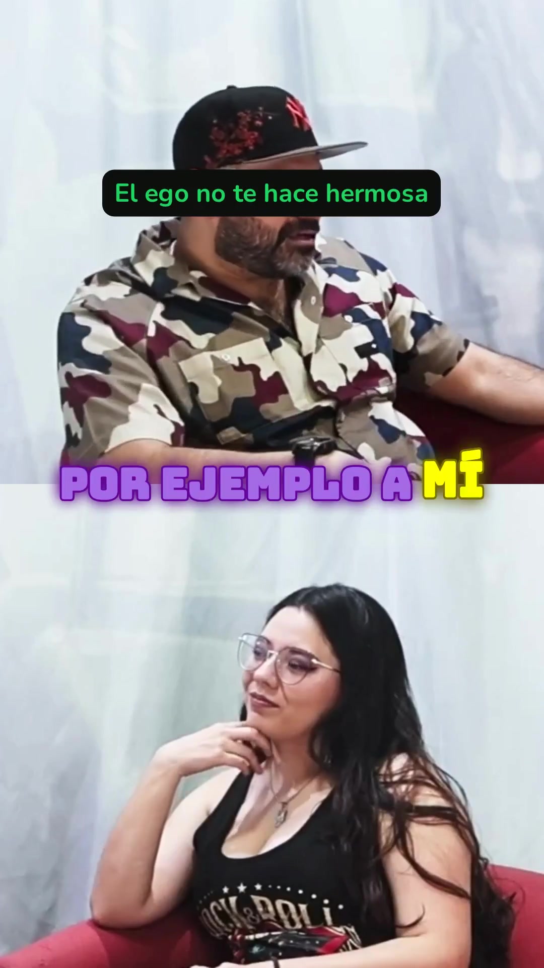 @Mente en Bl4nk0
