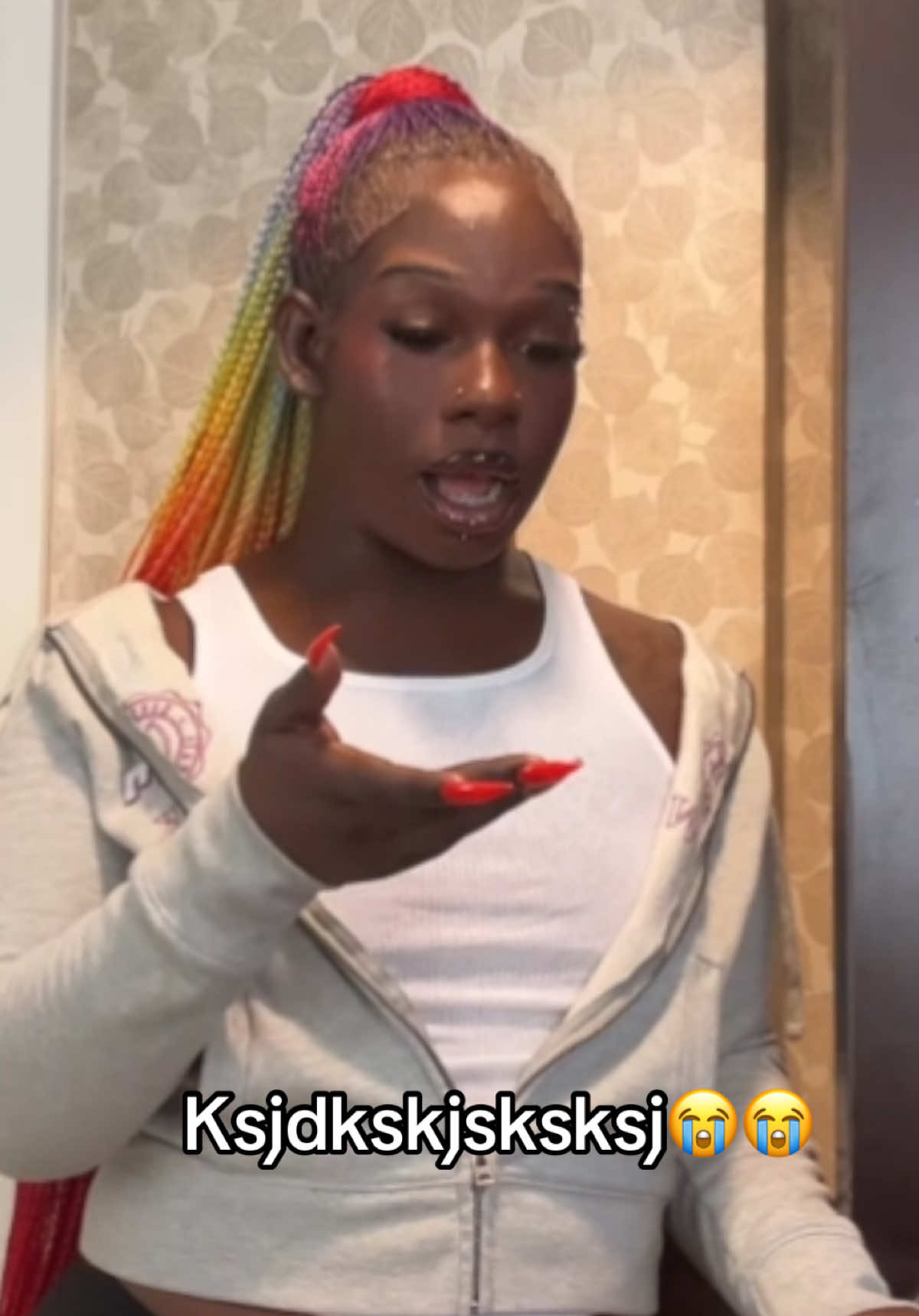 @crustytons