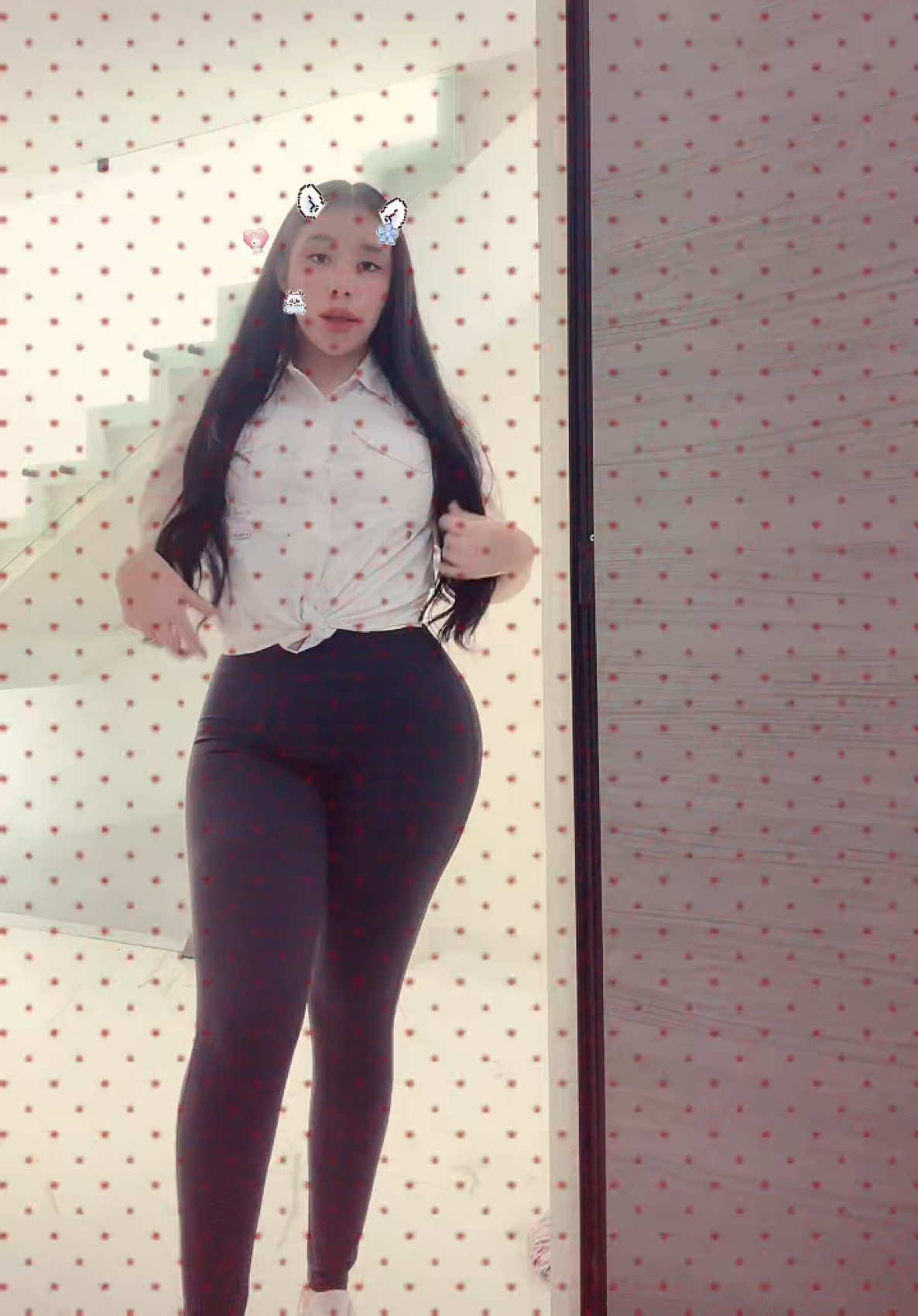 @Gigibaez