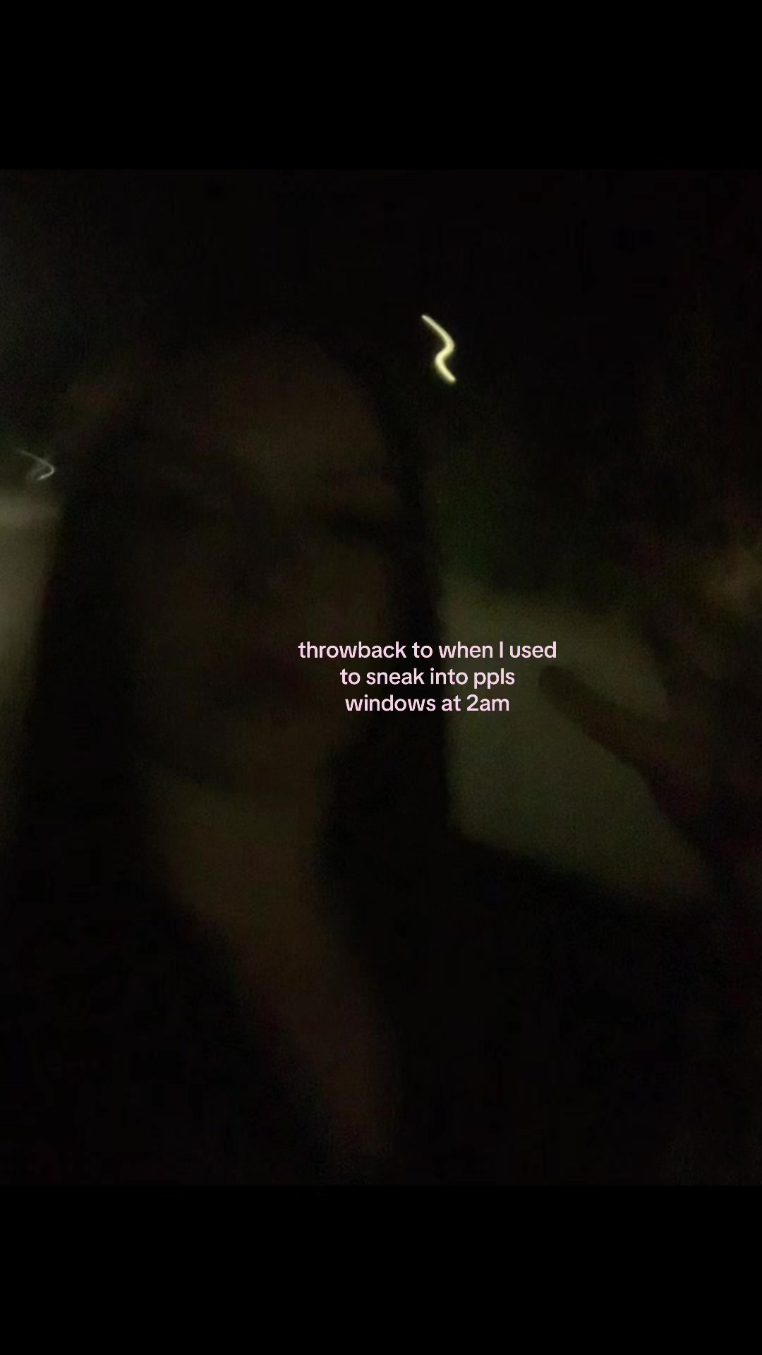 @a