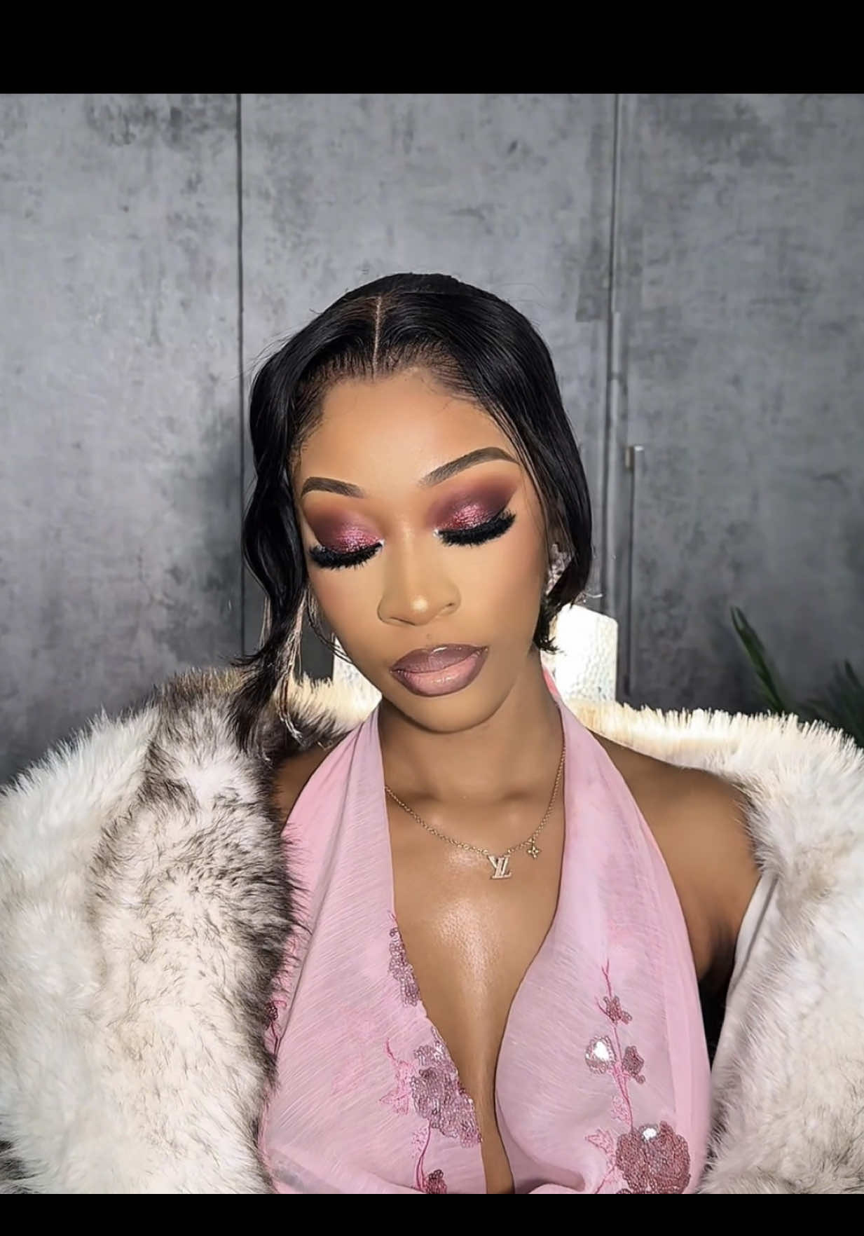 @glamwithremore