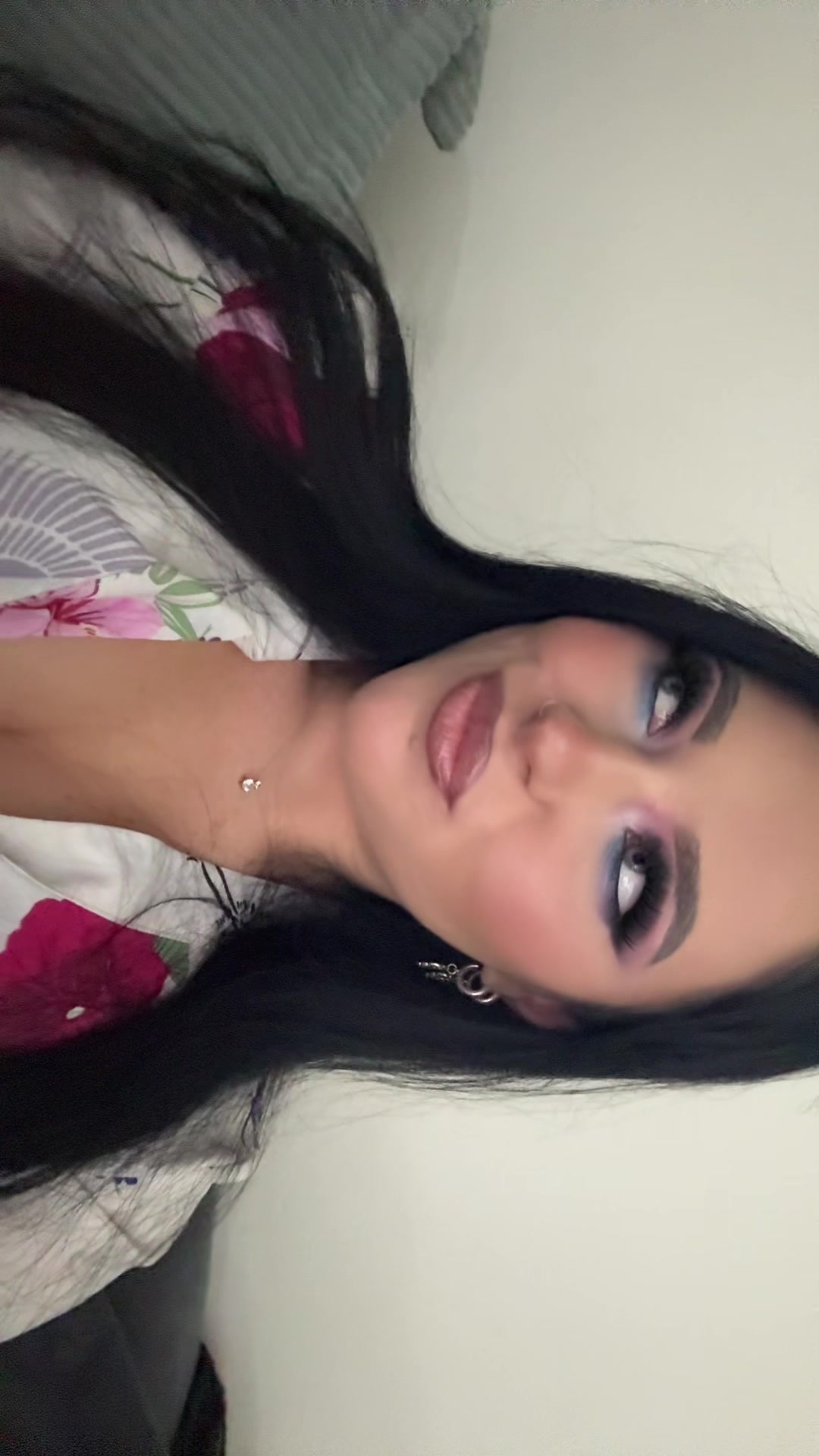 @Teodora Petrović 🌺