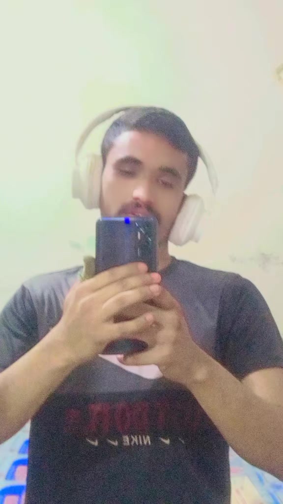 @sabar7850