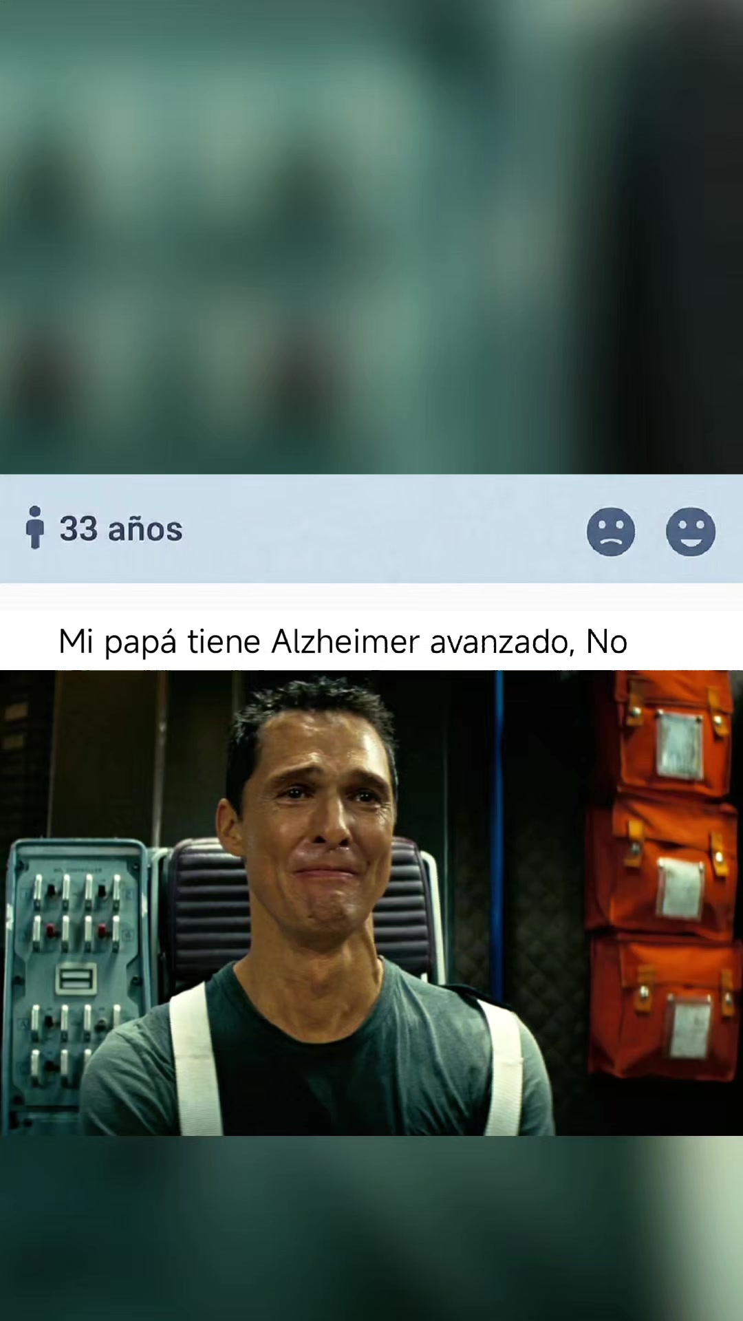 @Anécdotas anonimas.