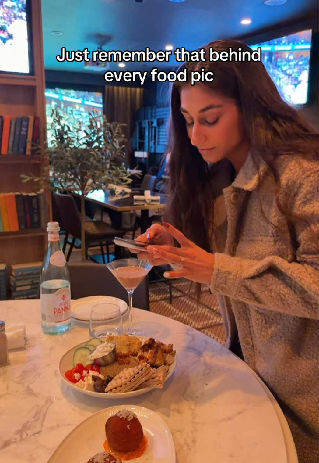 @Michelle