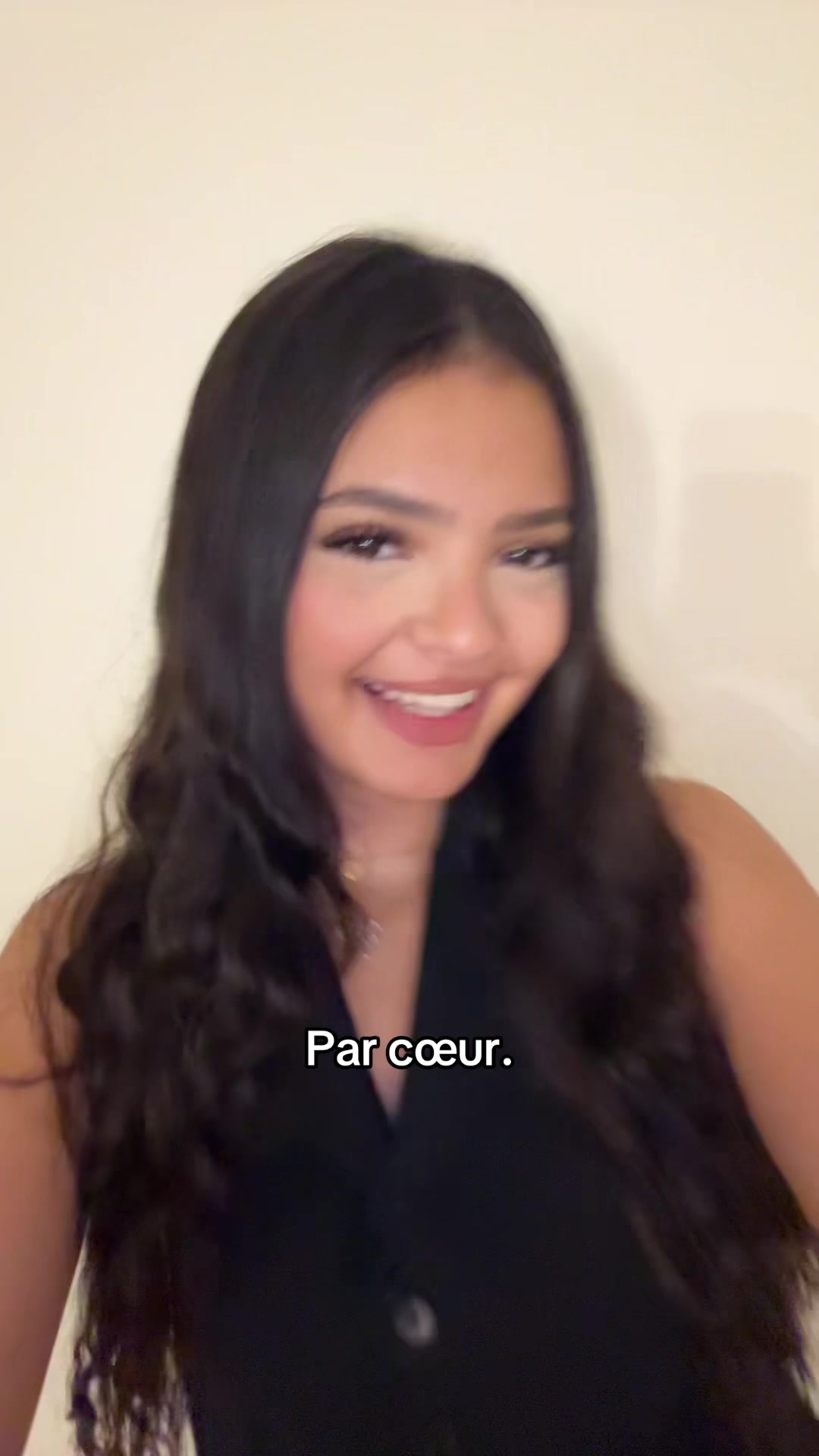 @AYA