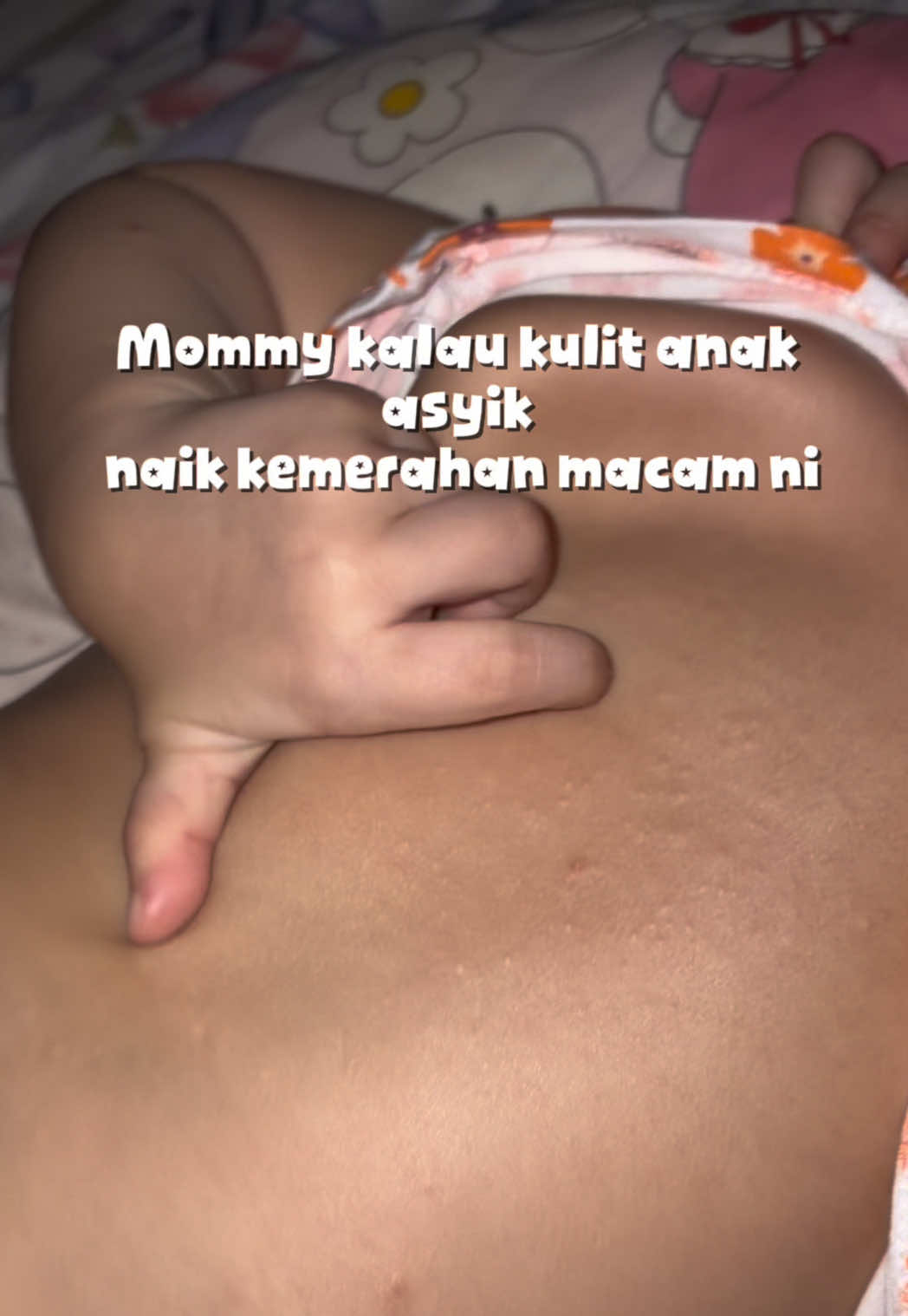 @Mommy and Nadine โก