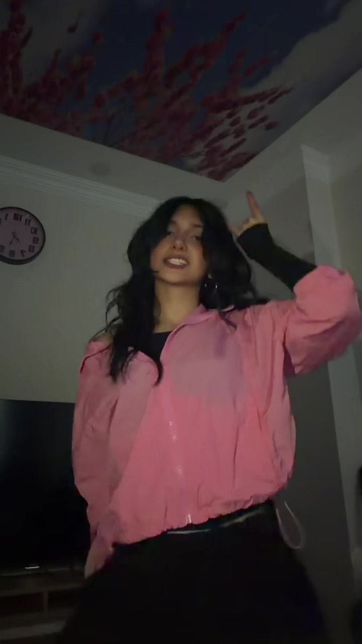 @nuray🪷