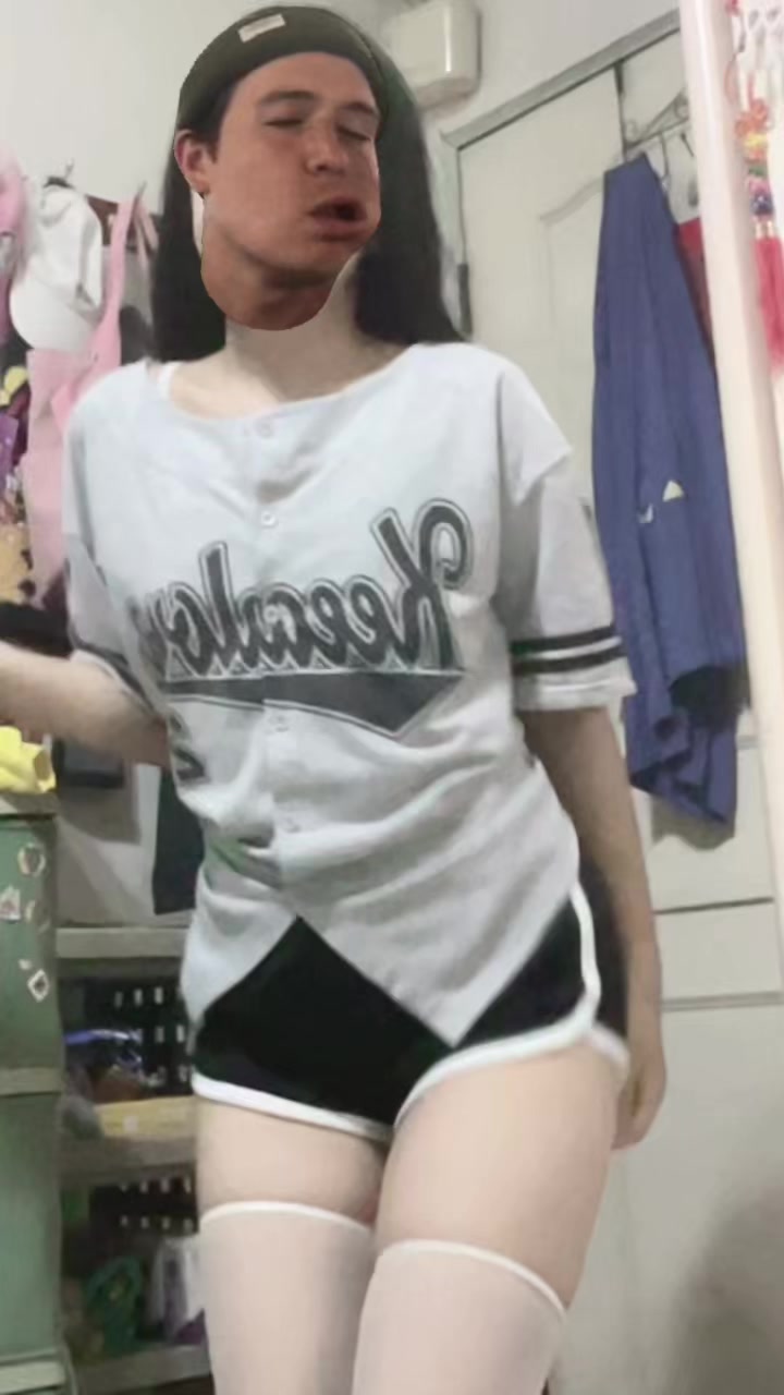 @歪靜