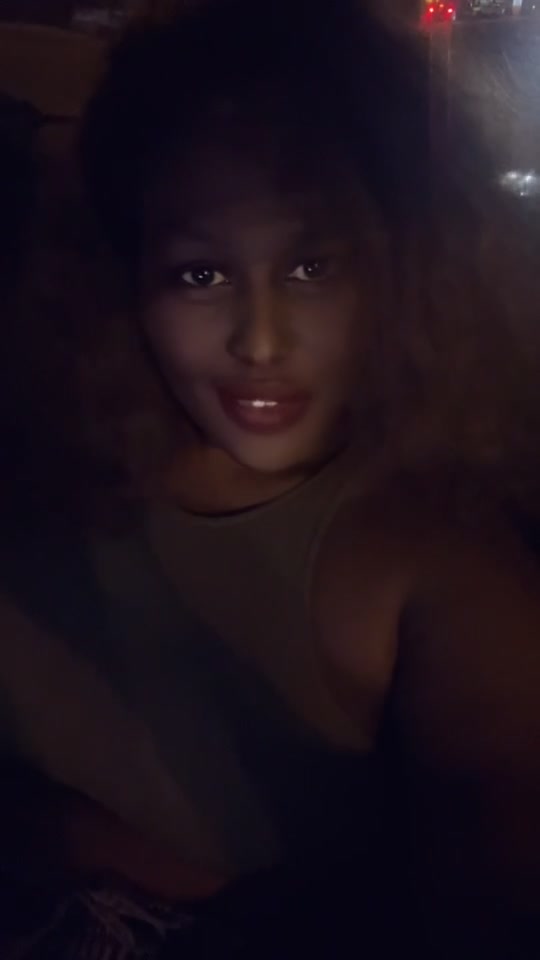 @AmiCarry