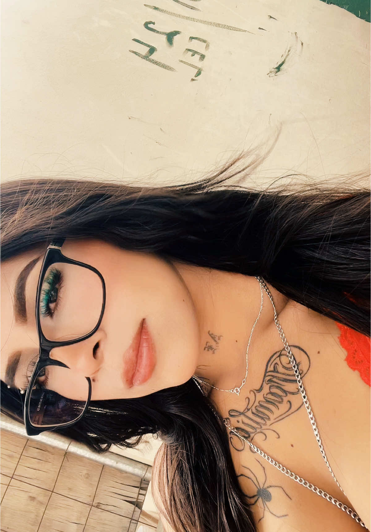 @GV'A