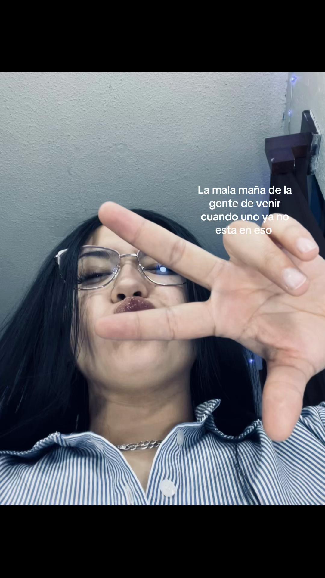 @Leilani AS