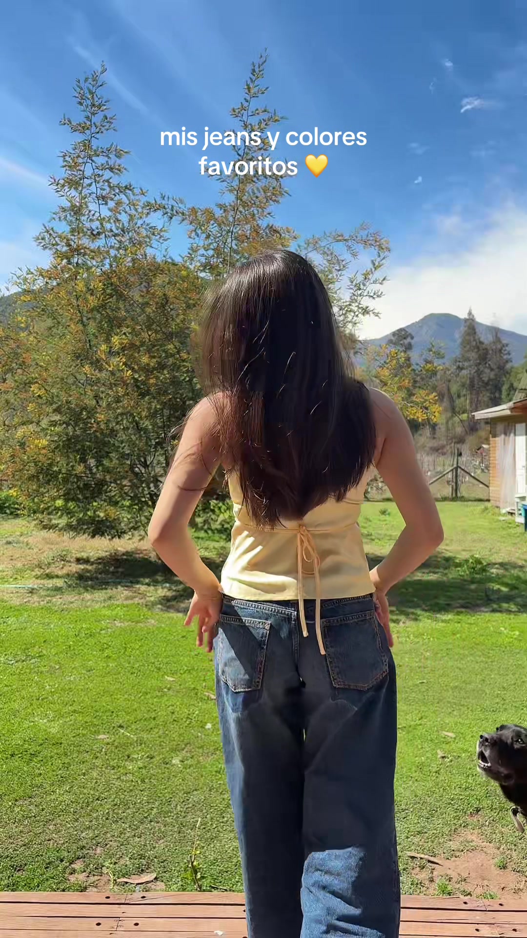 @Consuelito