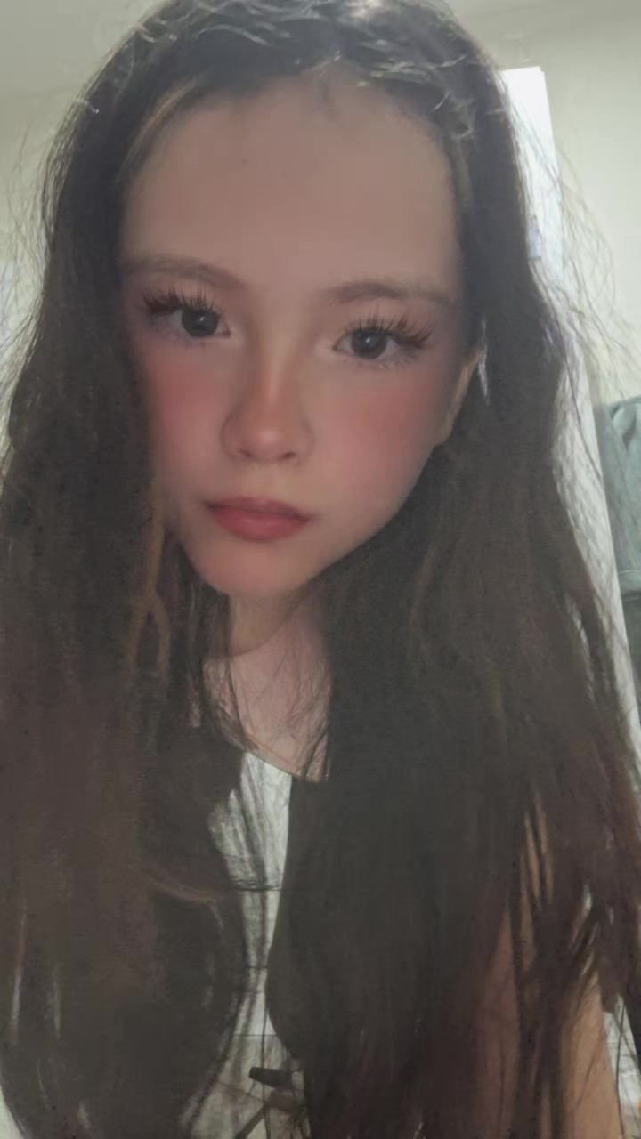 @daianebitencourt80