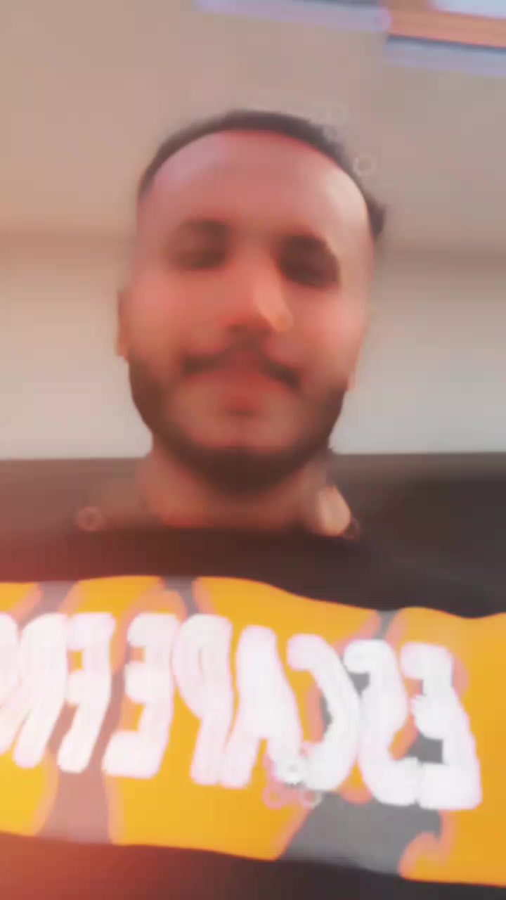 @☠️ملک تابعی اعوان⛎