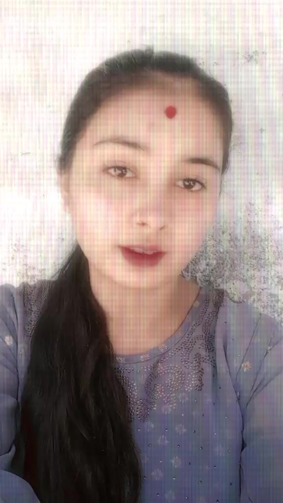 @Madhu Mishra