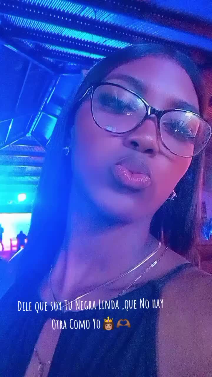 @nay_15