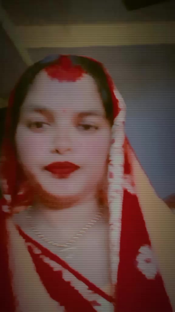 @bishnu ❤️❤️❤️yadav