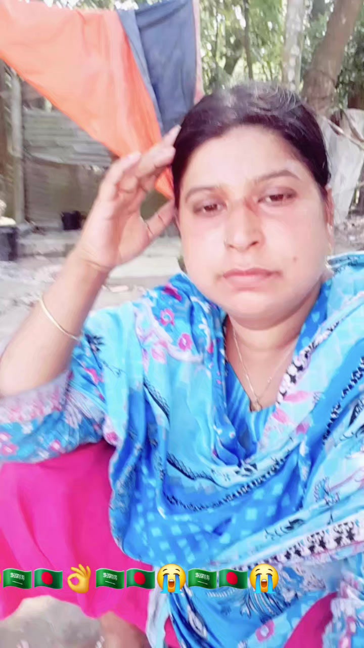 @💋ঝরনা💋💔👌💋