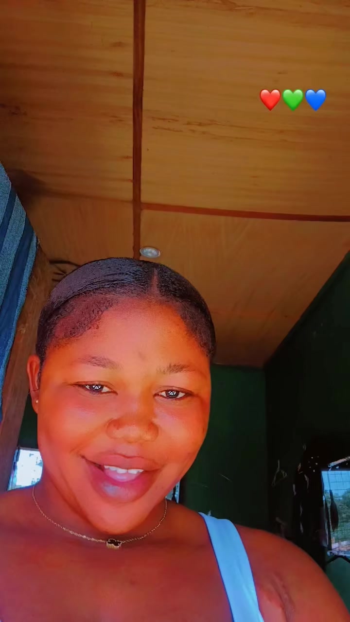 @Madam Blackie123💕💕💕