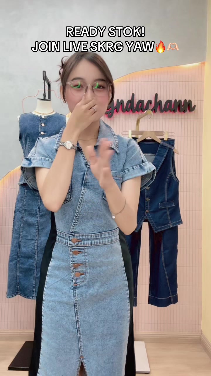 @Lyndachann