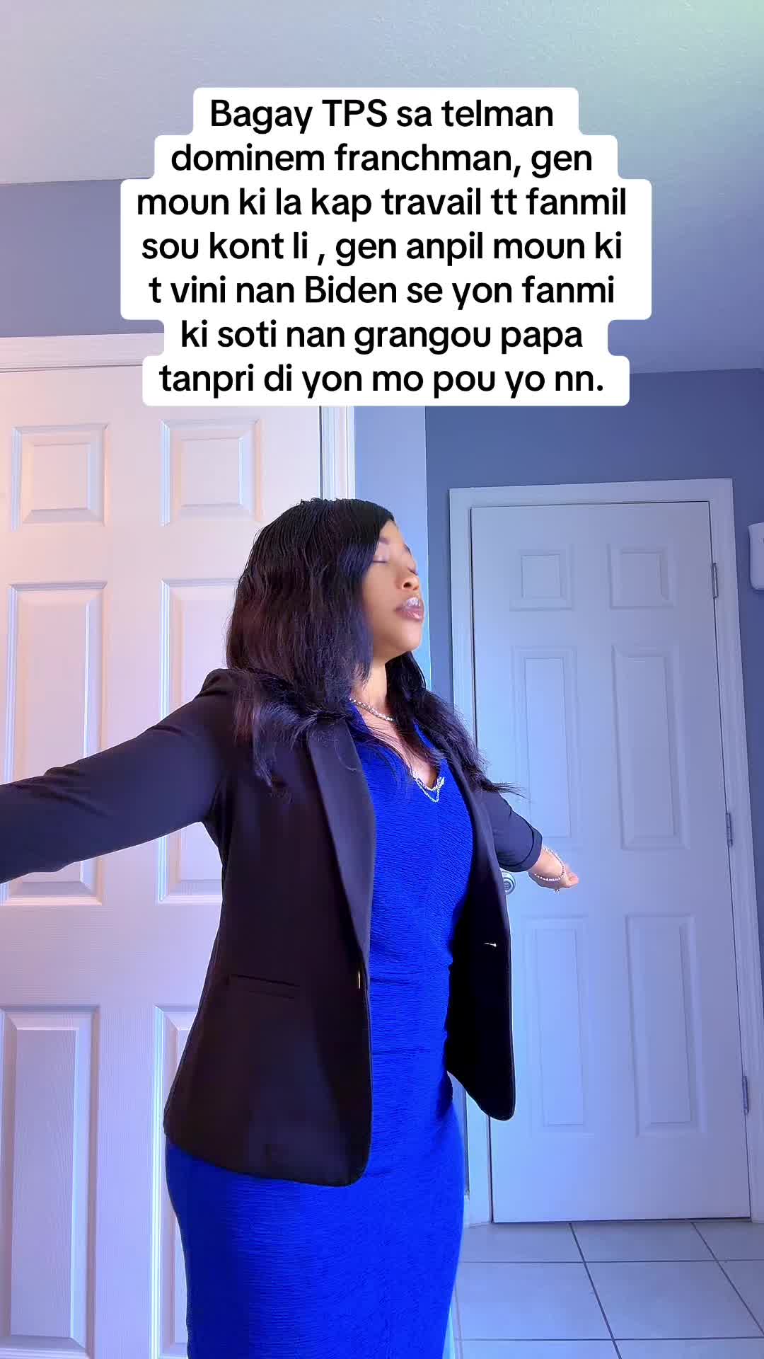 @valleyweightloss