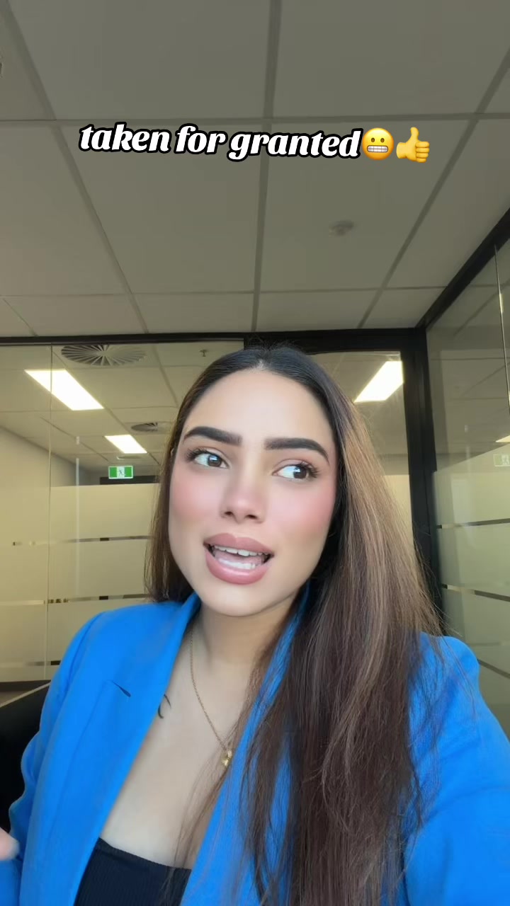 @Kritika Thakur