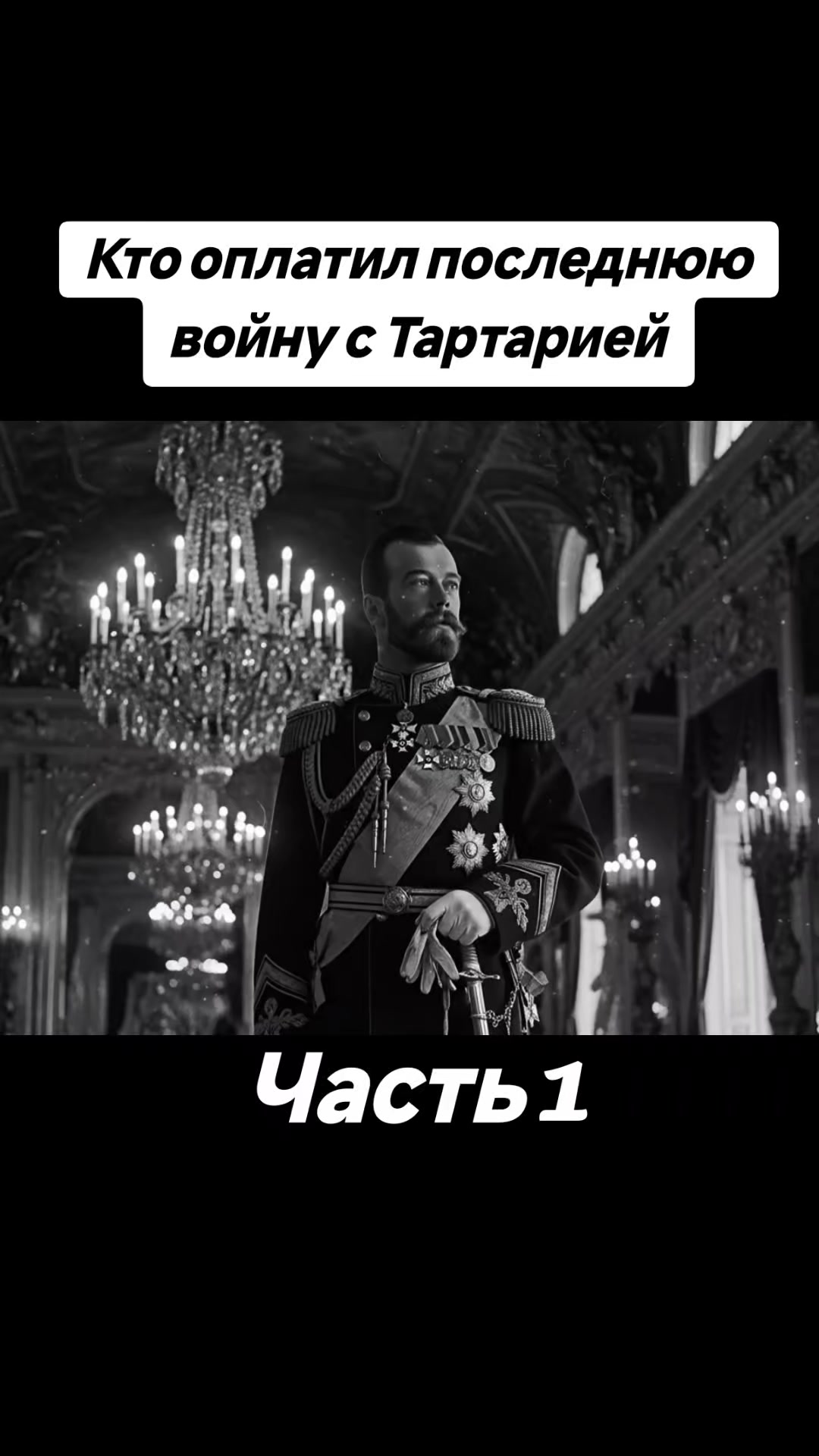 @🇷🇺НЕКСУС🇷🇺