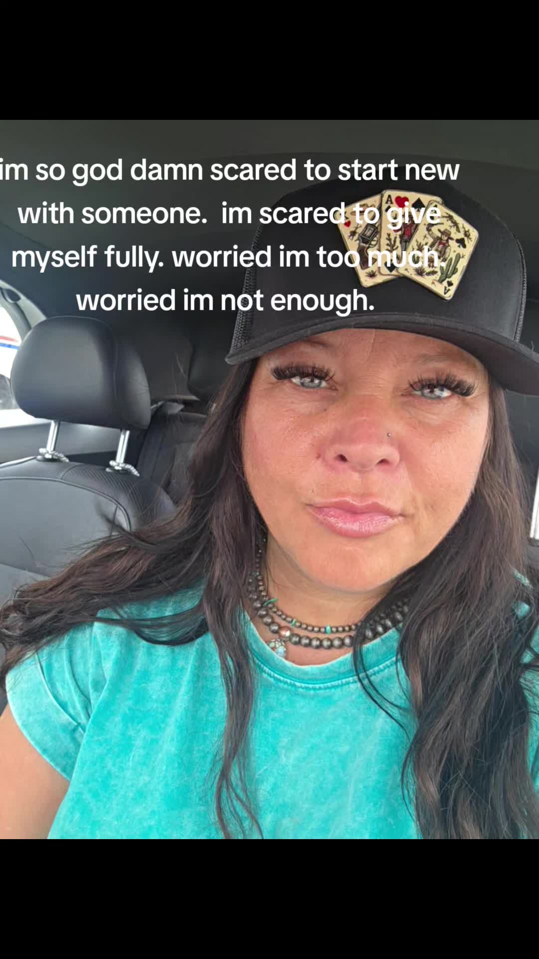 @Juju