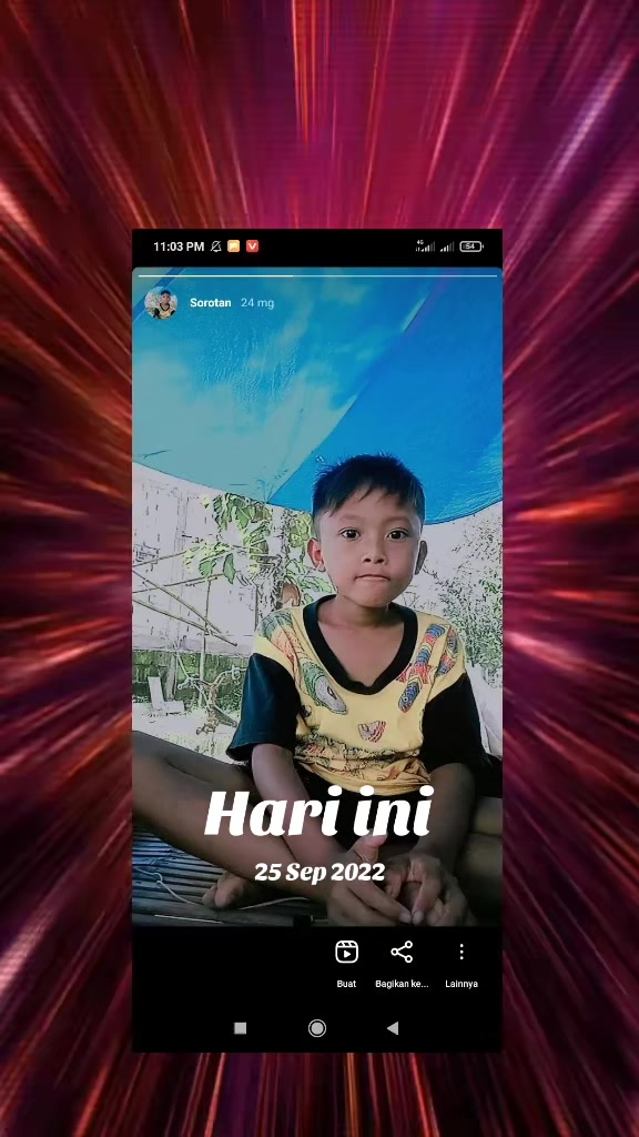 @mazz bayu blega