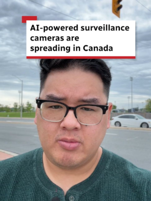 @CBC News