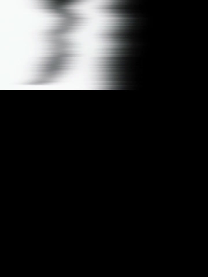 @سه تفنگدار تا ابد