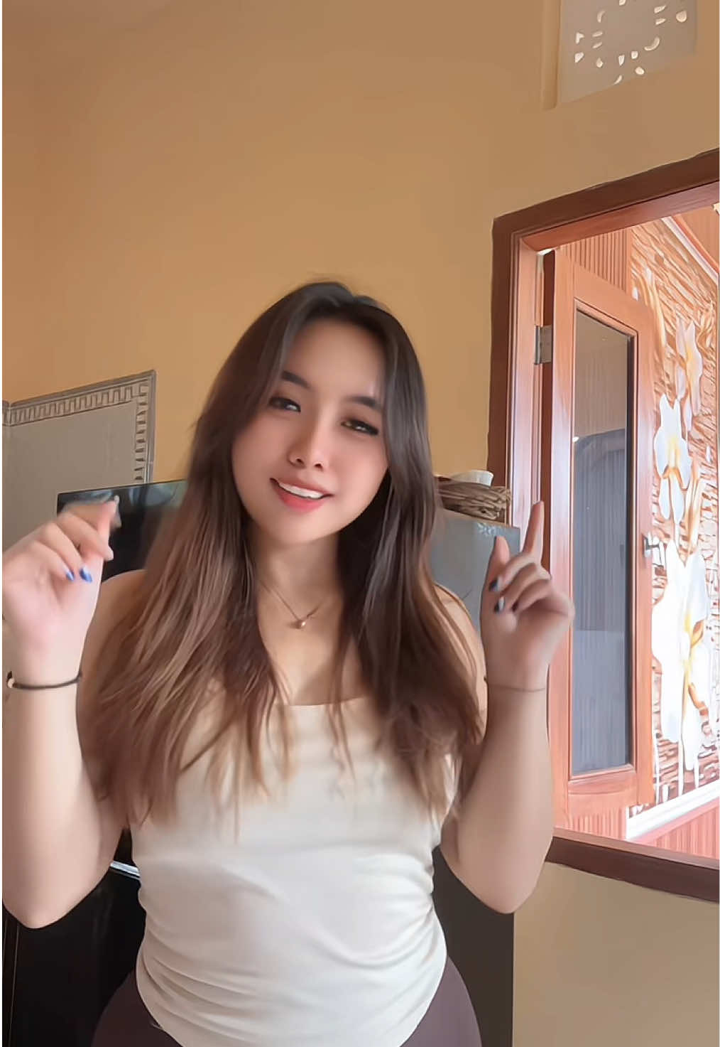 @chachaa