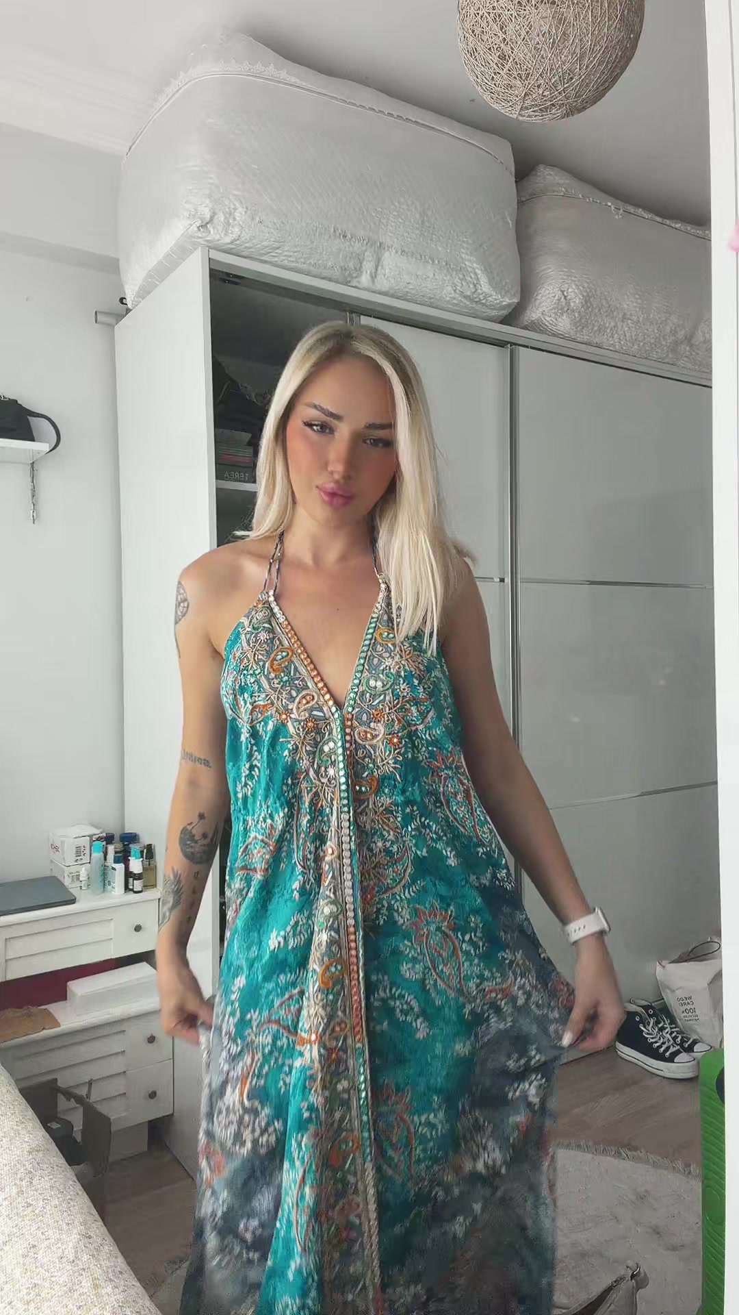 @xrammsteinn