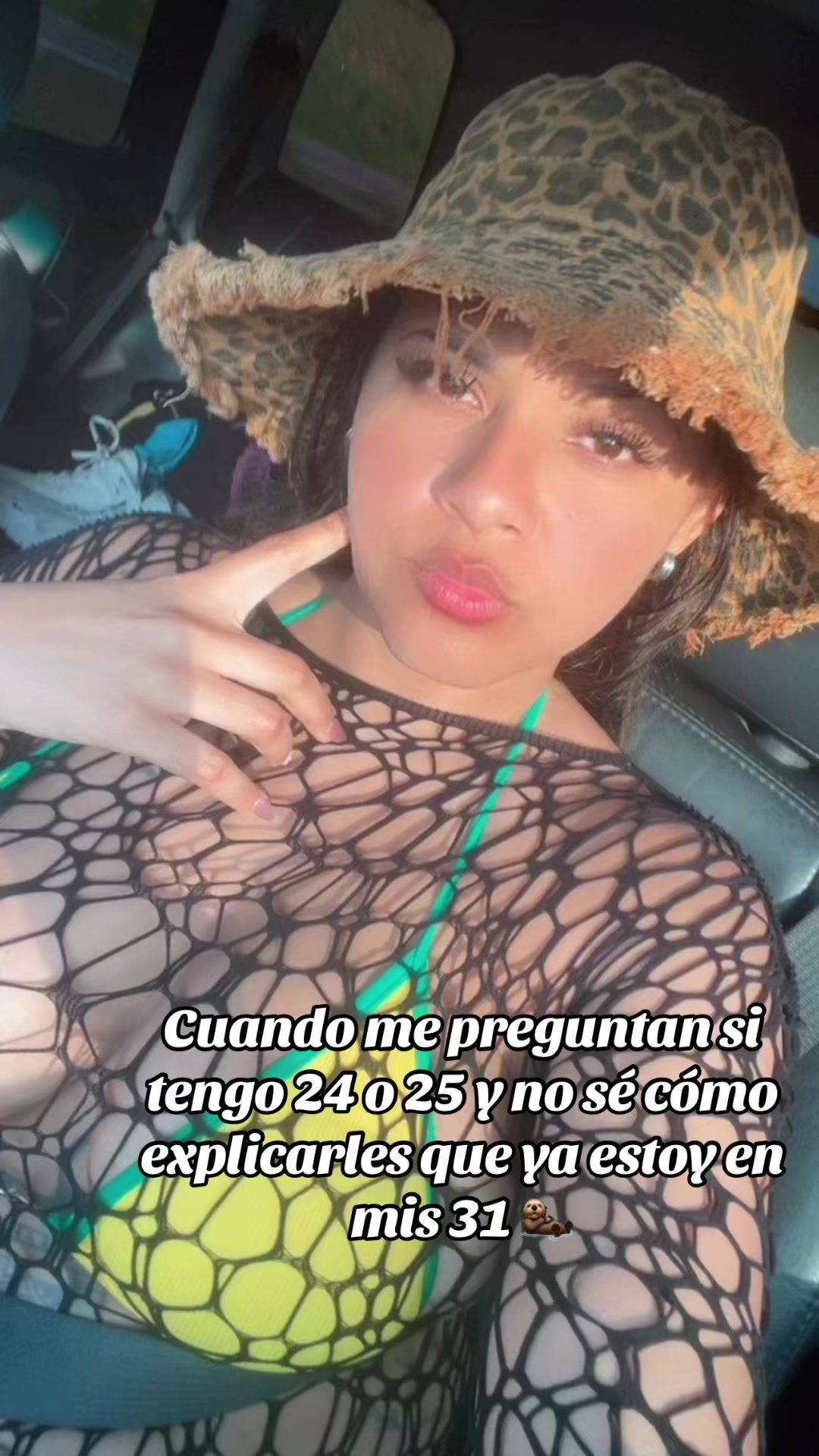 @Stephanny Castillo