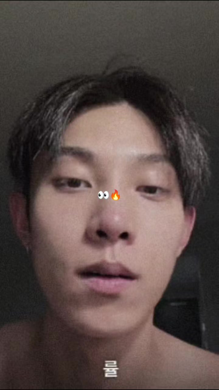 @๐ค ryulwoo ๐ค