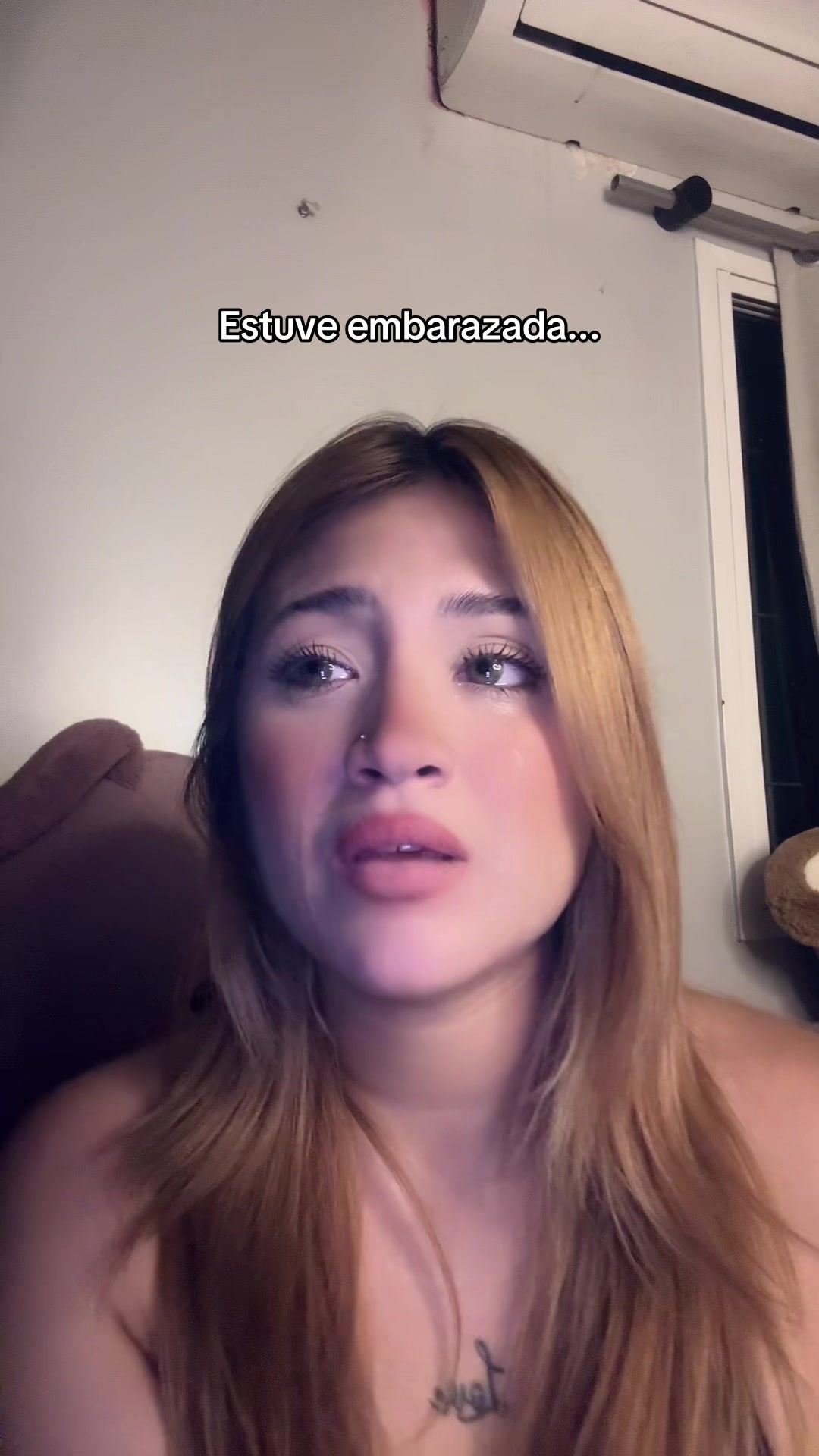 @iamesteph