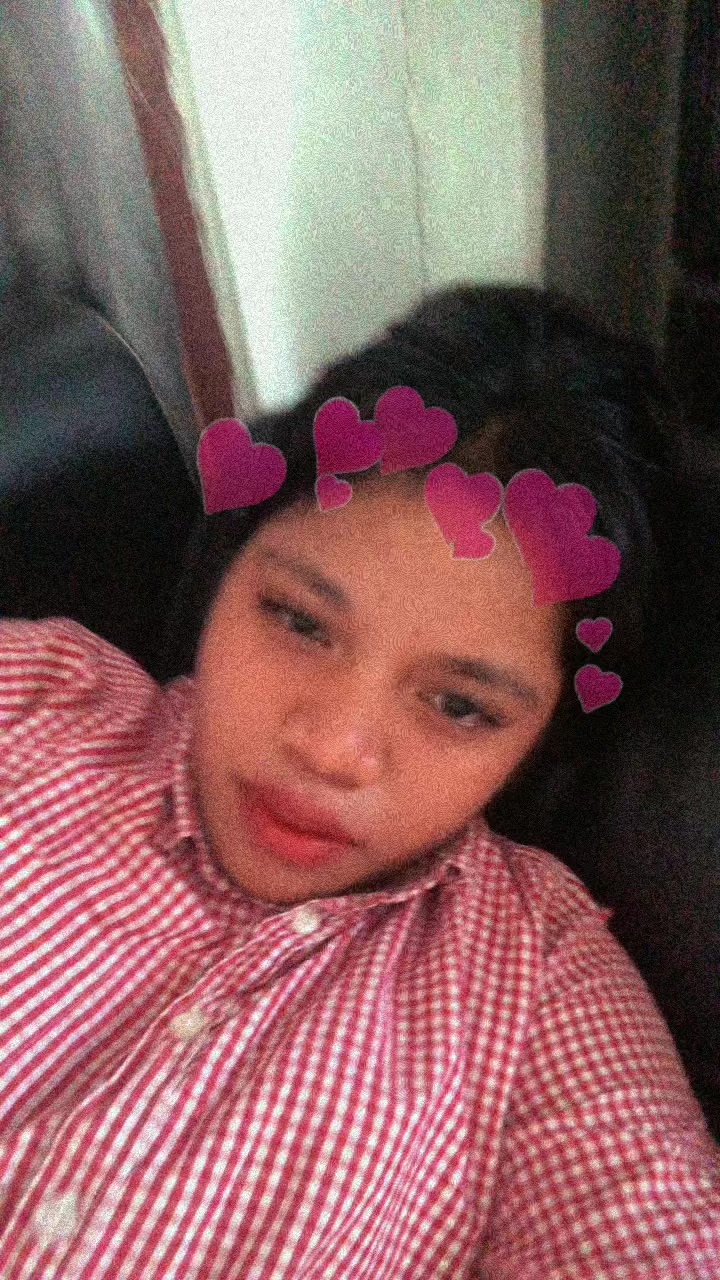 @Enysstokan