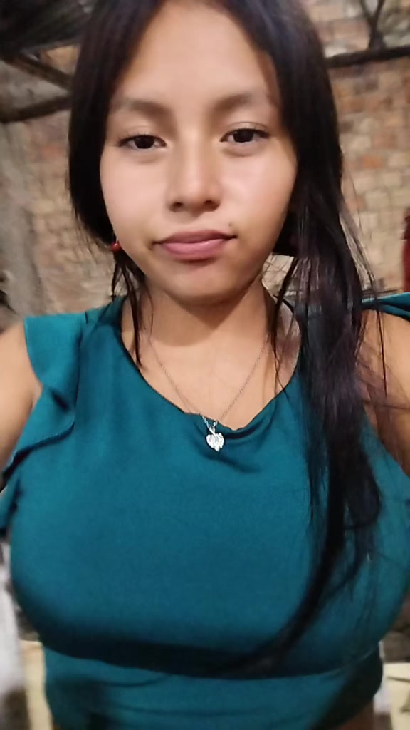 @cristel.pizango