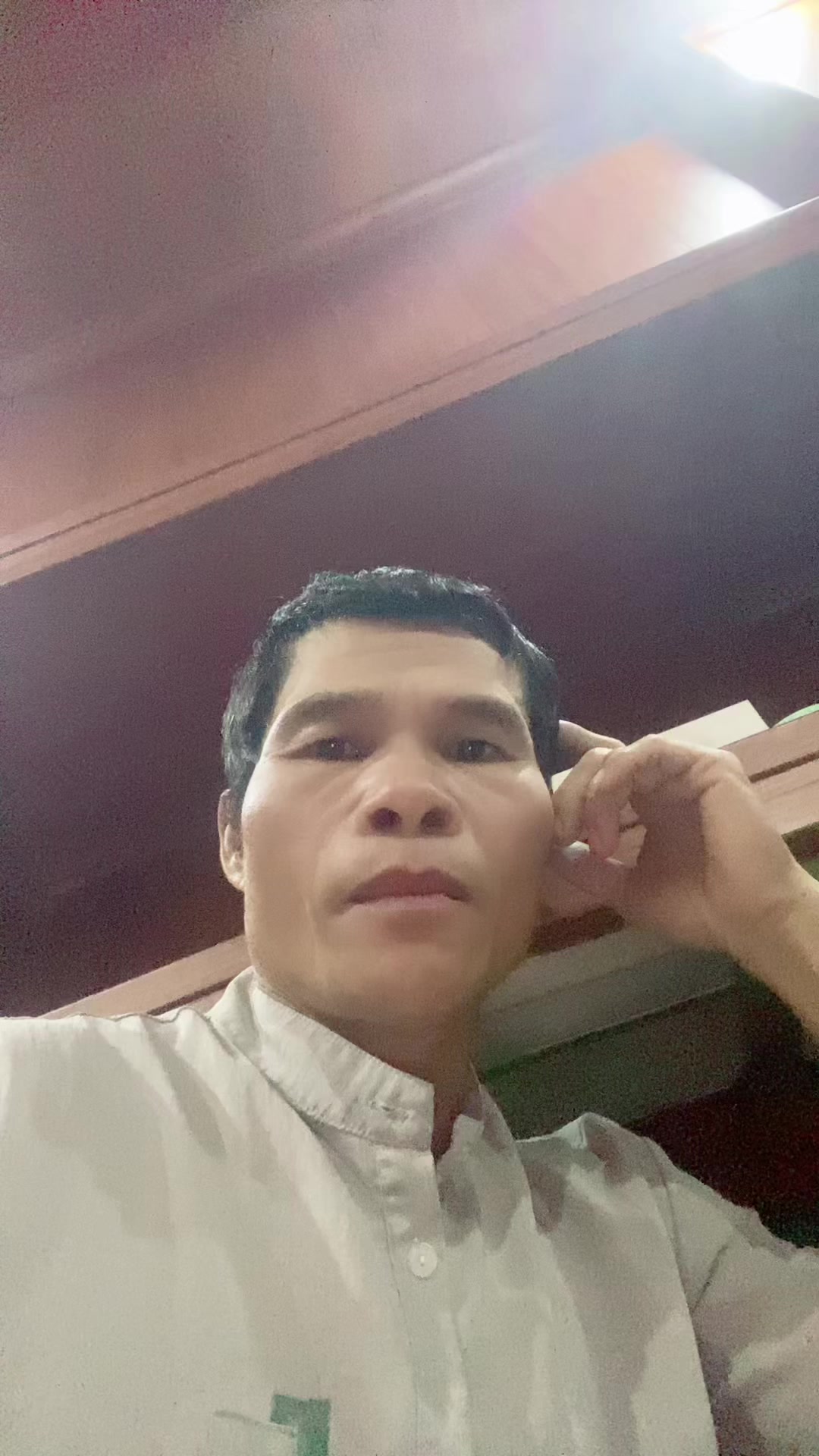 @Mật rừng Tây nguyên Đaklak