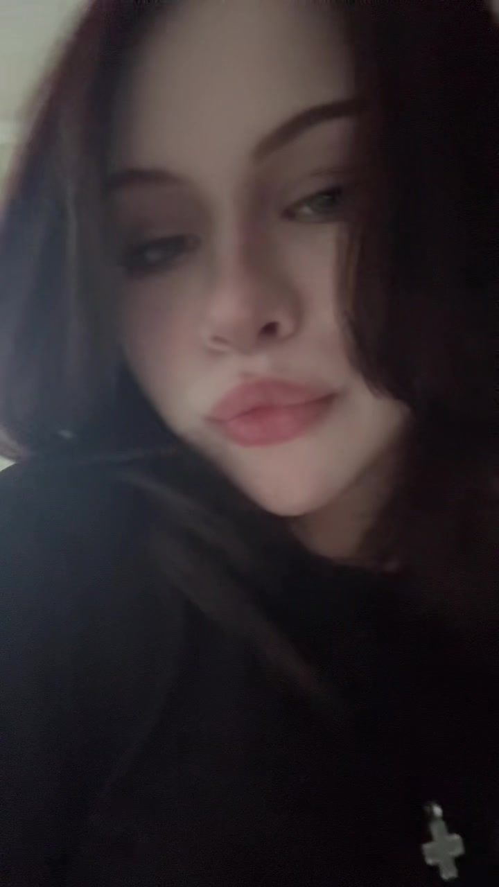 @blo0dxxet