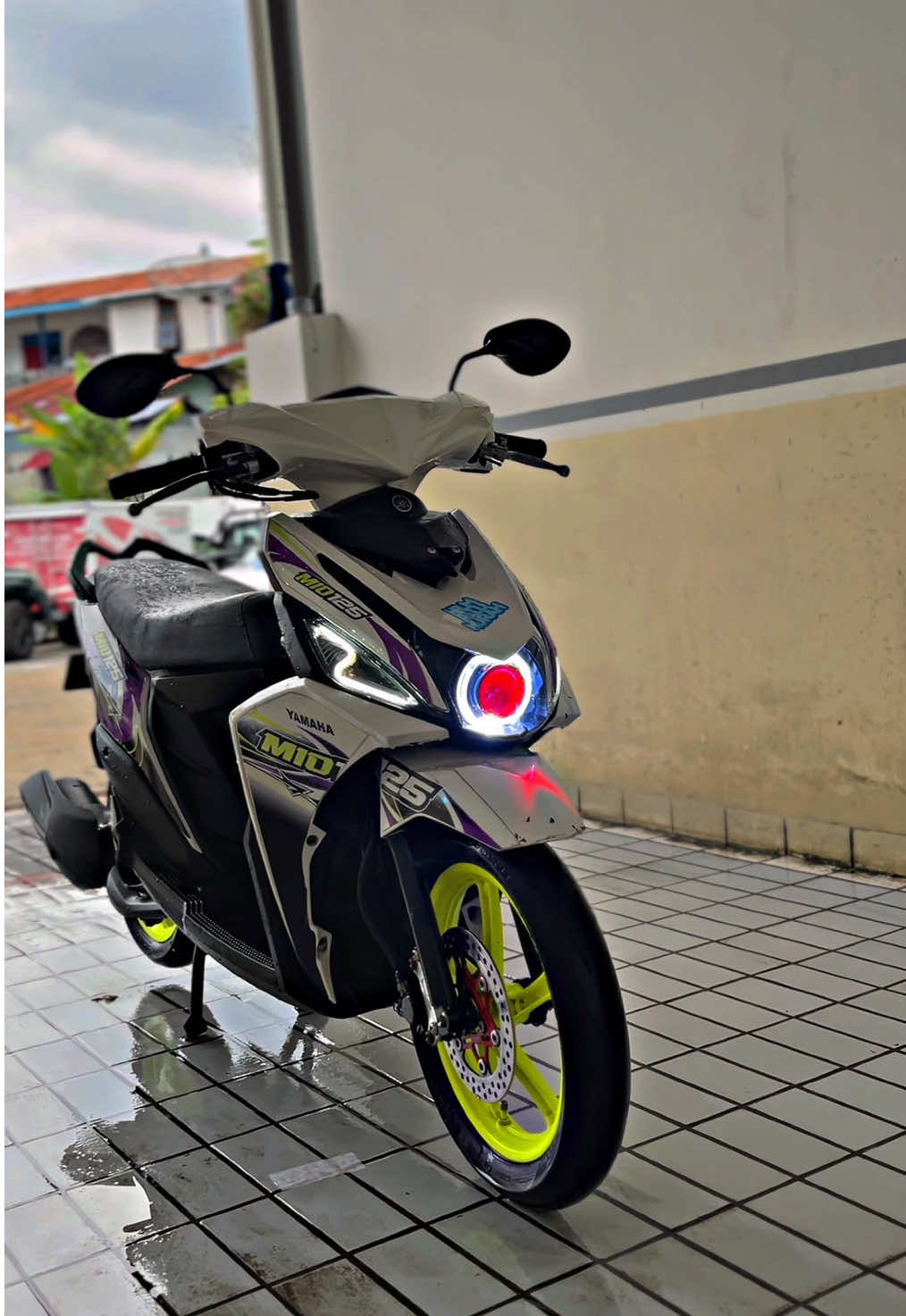 @alip.