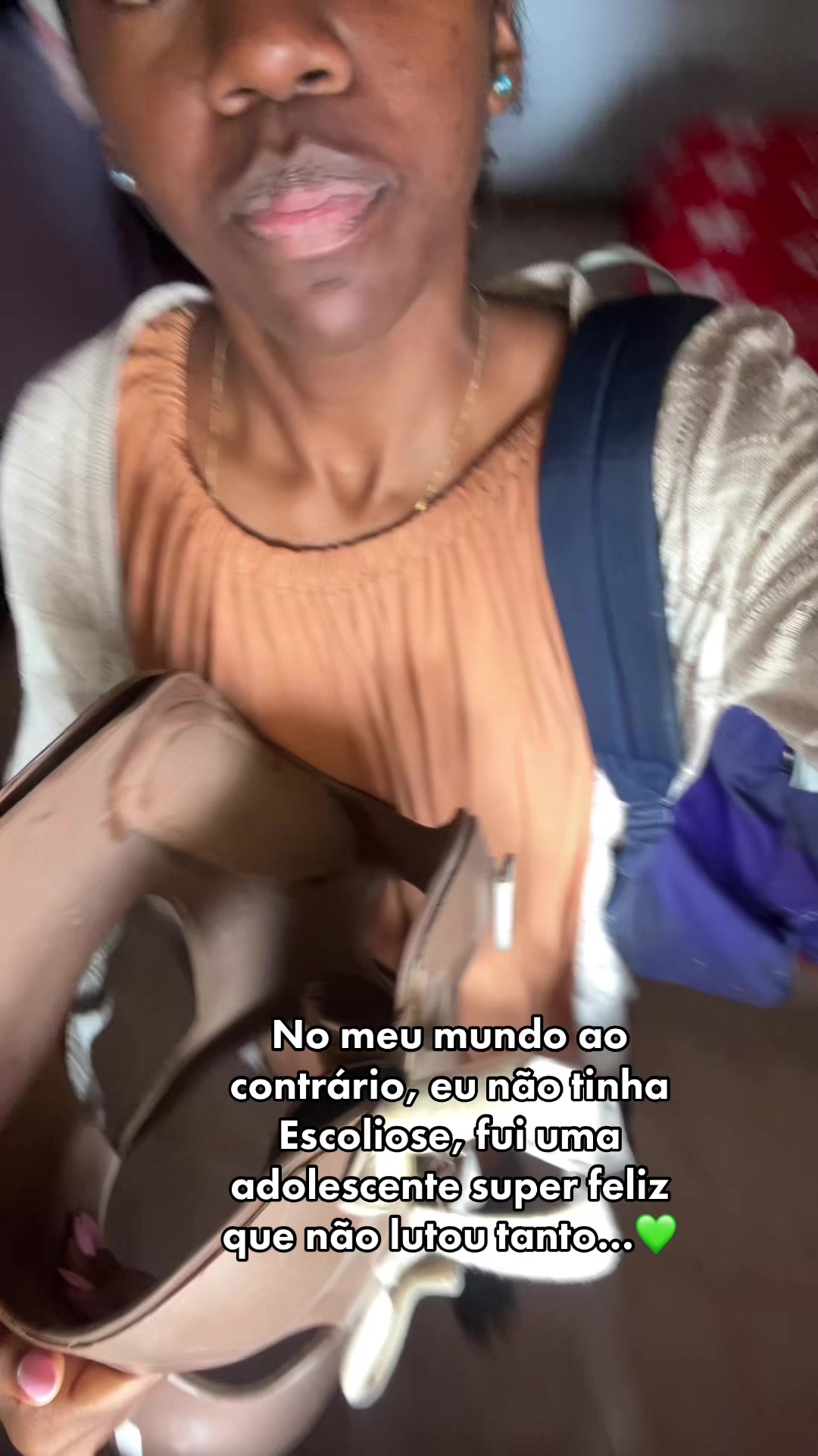 @Nine.>>❤️