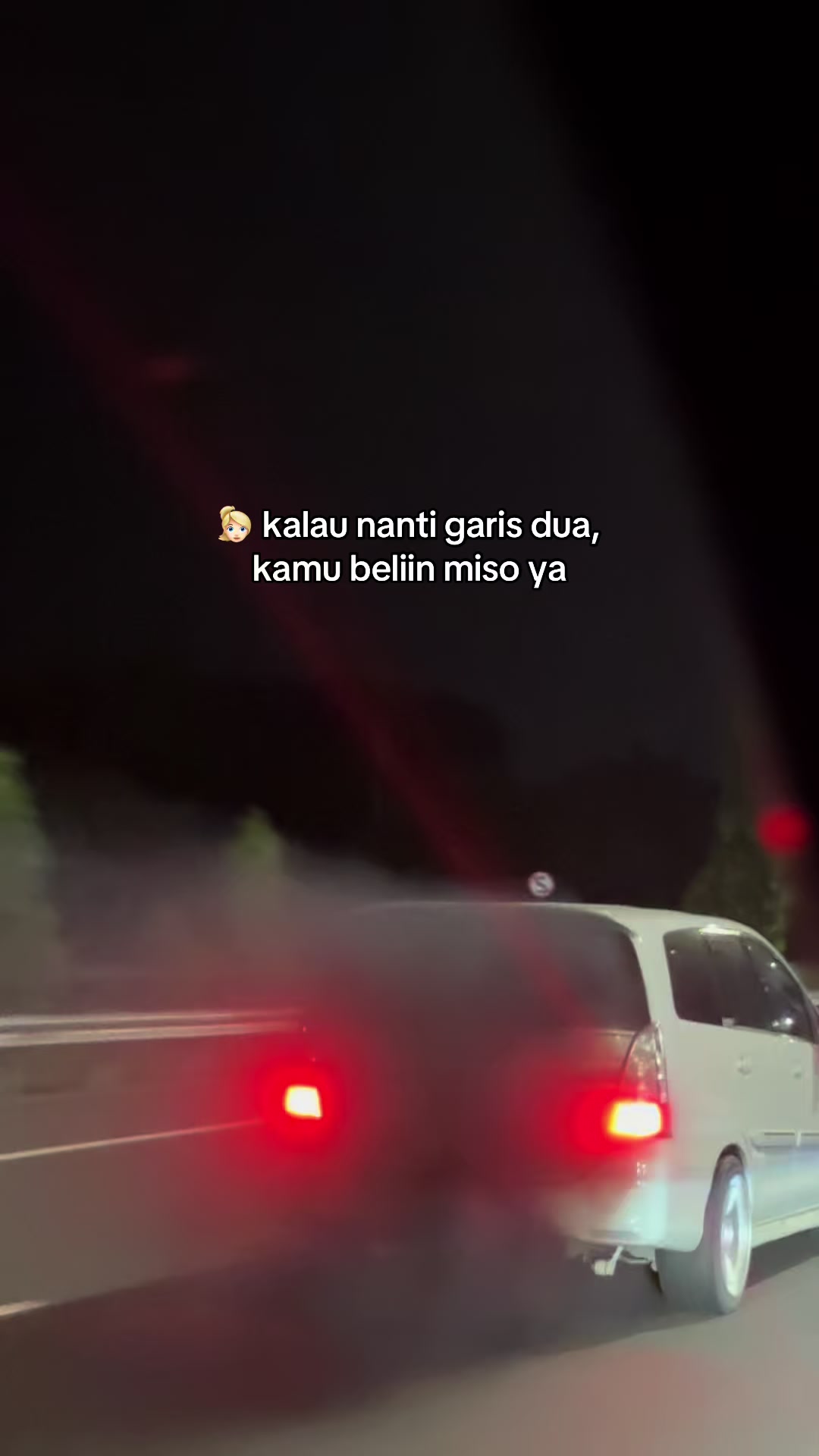 @bangla2kd