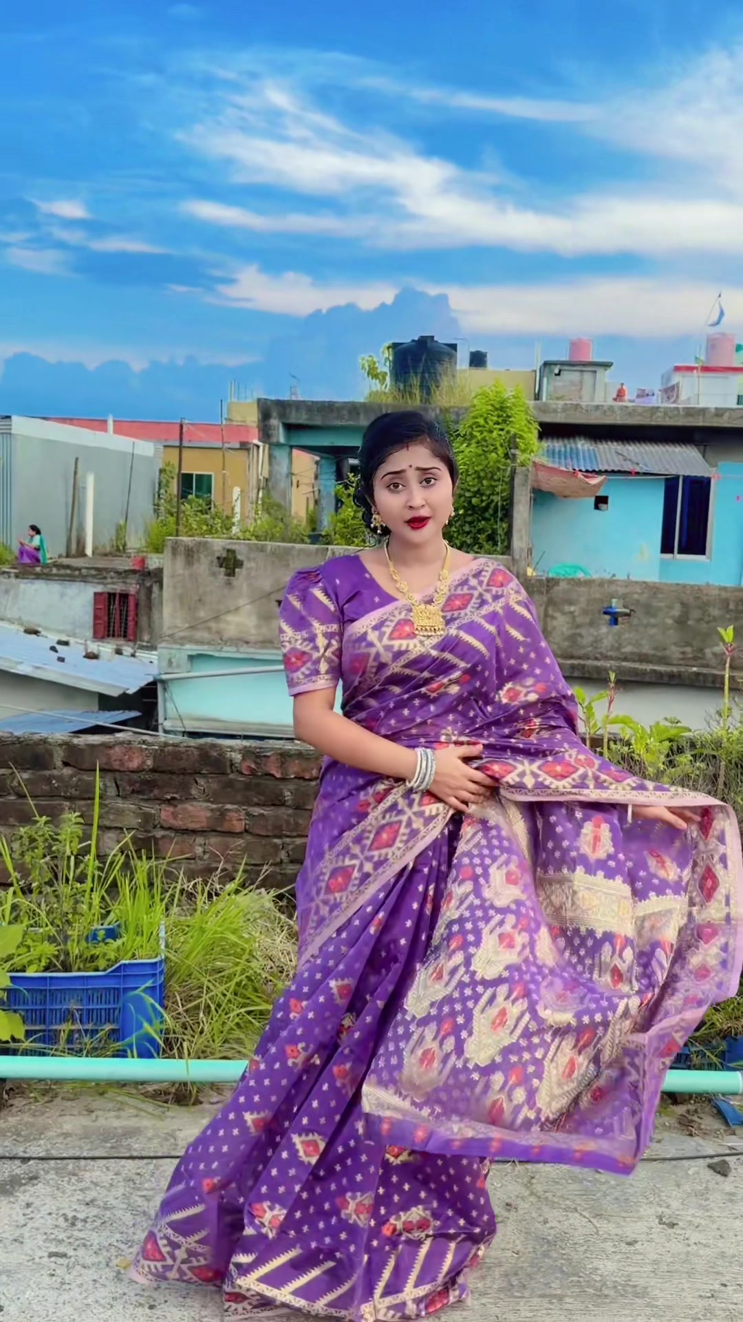@đˇī¸Puja(āĻŽāĻŋāĻ āĻžāĻ)