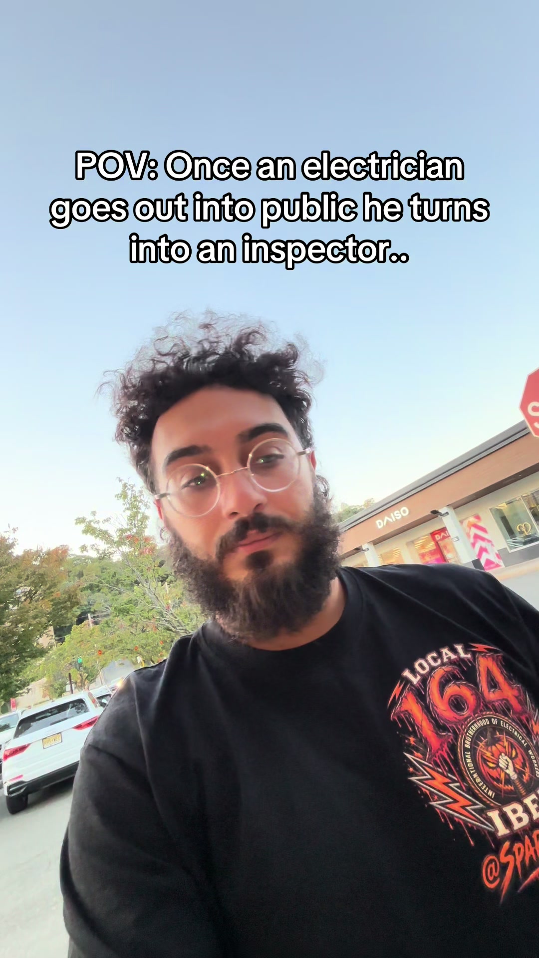 @Electrical_pov